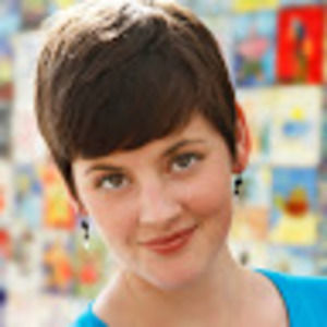 Meet your Posher, Susanna